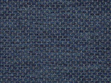 Sunbrella Litchfield Midnight (42011-0023)